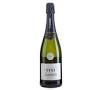 Codorniu Brut