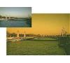 Cokin P125 (Lens Filters)