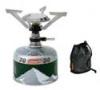 Coleman F1 Stoves