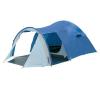 Coleman Trailblazer 5