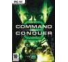  Command & Conquer