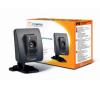 Compro VideoMate IP70