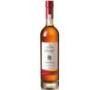 Comte De Lauvia Armagnac