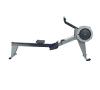 Concept 2 Model E Rowing Machine