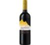 Concha y Toro Cabernet Sauvignon