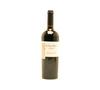 Cono Sur Cabernet Sauvignon