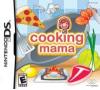  Cooking Mama