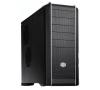 Coolermaster CM-690