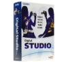 Corel Digital Studio 2010