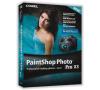 Corel Paint Shop Pro X