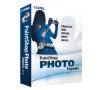 Corel PaintShop Photo Express 2010