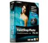 Corel PaintShop Photo Pro X3