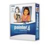 Corel Painter Essentials