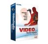Corel VideoStudio Express 2010 Computer Software