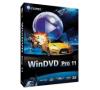 Corel WinDVD Pro 2011
