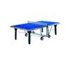 Cornilleau Pro 540