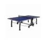 Cornilleau Sport 400M
