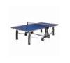 Cornilleau Sport 500