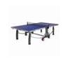 Cornilleau Sport 500M