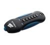 Corsair Flash Padlock 16GB