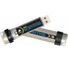 Corsair Flash Survivor 32GB