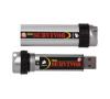 Corsair Flash Survivor 64GB