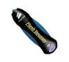 Corsair Flash Voyager 16GB