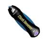 Corsair Flash Voyager 32GB