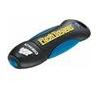 Corsair Flash Voyager 64GB