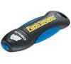 Corsair Flash Voyager