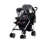 Cosatto Duet Lite Tandem