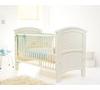 Cosatto Hogarth Cot