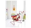 Cosatto Snoozi Bouncer