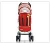Cosatto Swift Lite
