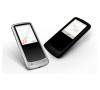 Cowon iAudio 9