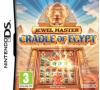  Cradle Of Egypt