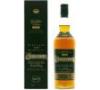 Cragganmore Malt Whisky
