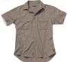 Craghoppers Kiwi Short Sleeve