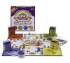  Cranium