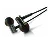 Creative Aurvana In-Ear 2