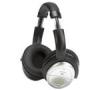 Creative Aurvana X-Fi