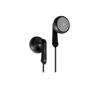 Creative EP-220