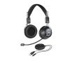 Creative HS-1200