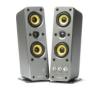 Creative Labs GigaWorks T40