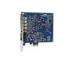 Creative Labs Sound Blaster X-Fi Extreme