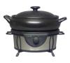Crock Pot SC7500
