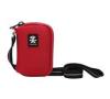 Crumpler PP 70 (Camera Bags)