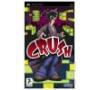  Crush