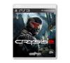  Crysis 2