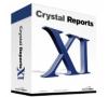 Crystal Decisions Crystal Reports